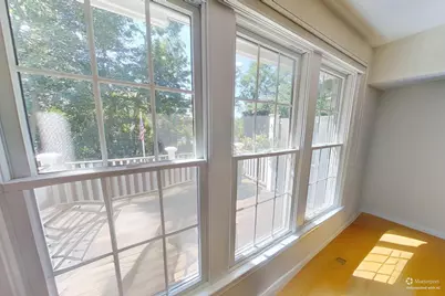 11 Center Place #UNIT I, Orleans, MA 02653 - Photo 6