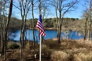11 Center Pl, Orleans, MA 02653 - Photo 38
