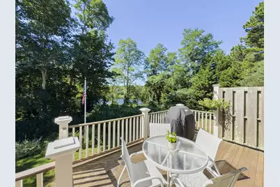 11 Center Place #UNIT I, Orleans, MA 02653 - Photo 14