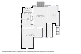 11 Center Pl, Orleans, MA 02653 - Photo 42