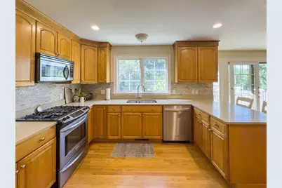 11 Center Place #UNIT I, Orleans, MA 02653 - Photo 12