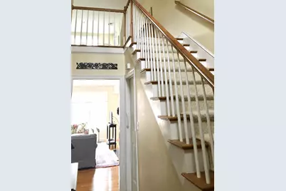 11 Center Place #UNIT I, Orleans, MA 02653 - Photo 4