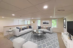 11 Center Pl, Orleans, MA 02653 - Photo 32