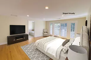 11 Center Pl, Orleans, MA 02653 - Photo 24