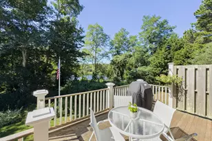 11 Center Pl, Orleans, MA 02653 - Photo 14