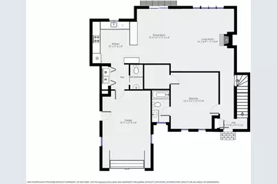 11 Center Place #UNIT I, Orleans, MA 02653 - Photo 22