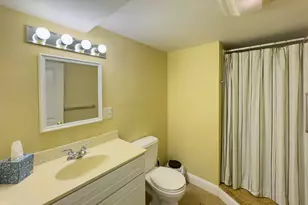 11 Center Pl, Orleans, MA 02653 - Photo 34