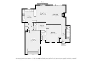 11 Center Pl, Orleans, MA 02653 - Photo 38