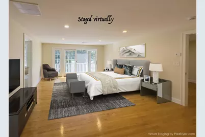 11 Center Place #UNIT I, Orleans, MA 02653 - Photo 28