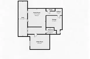 11 Center Pl, Orleans, MA 02653 - Photo 42