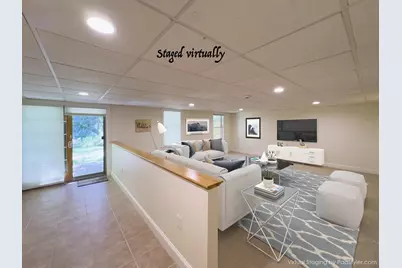 11 Center Place #UNIT I, Orleans, MA 02653 - Photo 34