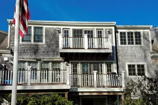 11 Center Pl, Orleans, MA 02653 - Photo 32