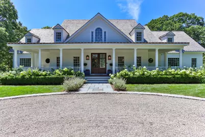9 Hi River Road, Barnstable, MA 02630 - Photo 1