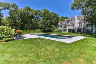 9 Hi River Rd, Barnstable, MA 02630 - Photo 70