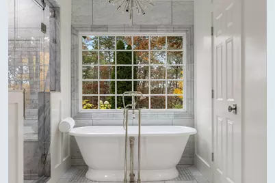 9 Hi River Road, Barnstable, MA 02630 - Photo 32