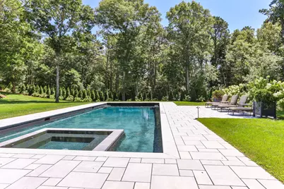 9 Hi River Road, Barnstable, MA 02630 - Photo 72