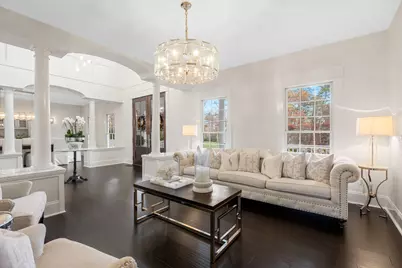 9 Hi River Road, Barnstable, MA 02630 - Photo 6