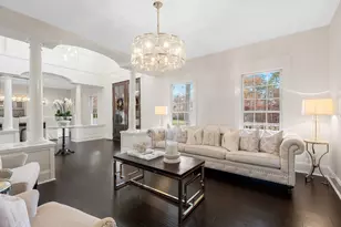 9 Hi River Rd, Barnstable, MA 02630 - Photo 6