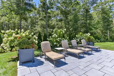 9 Hi River Road, Barnstable, MA 02630 - Photo 74