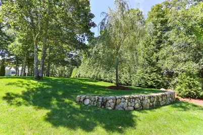9 Hi River Road, Barnstable, MA 02630 - Photo 60