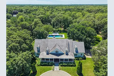 9 Hi River Road, Barnstable, MA 02630 - Photo 82