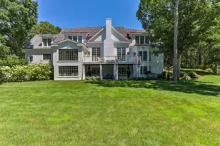9 Hi River Rd, Barnstable, MA 02630 - Photo 66