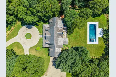 9 Hi River Road, Barnstable, MA 02630 - Photo 84