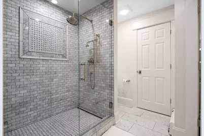 9 Hi River Road, Barnstable, MA 02630 - Photo 40