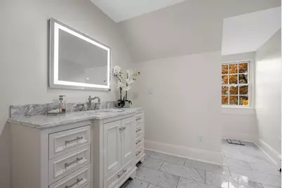 9 Hi River Road, Barnstable, MA 02630 - Photo 36