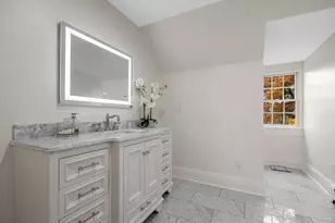 9 Hi River Rd, Barnstable, MA 02630 - Photo 36