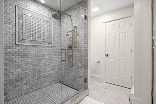 9 Hi River Rd, Barnstable, MA 02630 - Photo 38