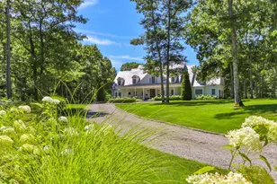 9 Hi River Rd, Barnstable, MA 02630 - Photo 58