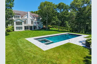 9 Hi River Road, Barnstable, MA 02630 - Photo 76