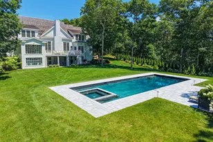 9 Hi River Rd, Barnstable, MA 02630 - Photo 76