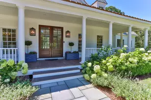 9 Hi River Rd, Barnstable, MA 02630 - Photo 62