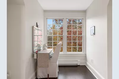 9 Hi River Road, Barnstable, MA 02630 - Photo 44