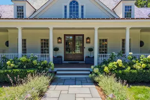 9 Hi River Rd, Barnstable, MA 02630 - Photo 78