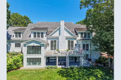 9 Hi River Road, Barnstable, MA 02630 - Photo 80