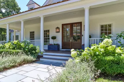 9 Hi River Road, Barnstable, MA 02630 - Photo 66