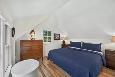130 Commercial Street, Provincetown, MA 02657 - Photo 18