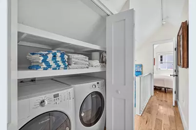 130 Commercial Street, Provincetown, MA 02657 - Photo 24
