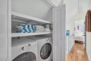 130 Commercial St, Provincetown, MA 02657 - Photo 24