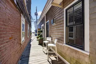 130 Commercial St, Provincetown, MA 02657 - Photo 26