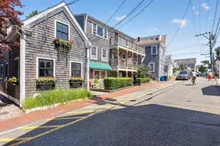130 Commercial St, Provincetown, MA 02657 - Photo 32
