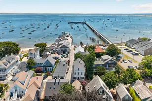 130 Commercial St, Provincetown, MA 02657 - Photo 28