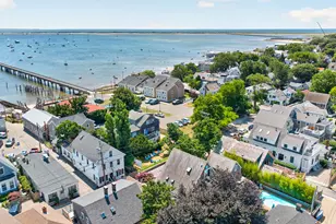 130 Commercial St, Provincetown, MA 02657 - Photo 30