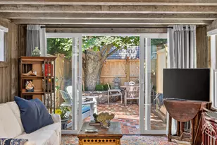 130 Commercial St, Provincetown, MA 02657 - Photo 6