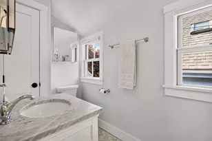 130 Commercial St, Provincetown, MA 02657 - Photo 22