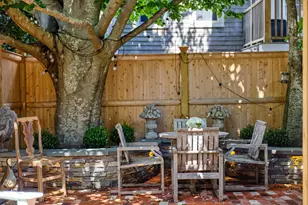 130 Commercial St, Provincetown, MA 02657 - Photo 8