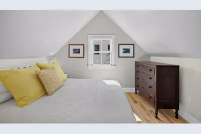 130 Commercial Street, Provincetown, MA 02657 - Photo 20
